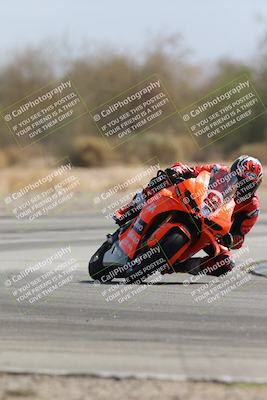 media/May-25-2025-TrackXperience (Sun) [[393a69de75]]/Level 3/Session 3 Turn 2/